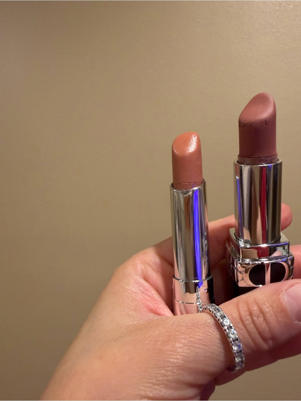 Dior Beauty Bundle 🖤 - Picture 4 of 8